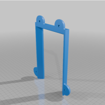 Plaj Şemsiyesi Tabanı