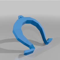 Alice: Madness Returns Kolyesi