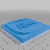 AMD Ryzen CPU 5 5600G