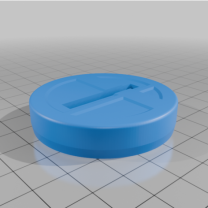 Ekstra Game & Watch Karakterleri İçin Amiibo Standı