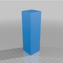 Boşluk Önleyici Hareket Mekanizması