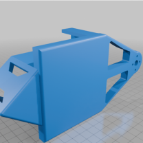 Antweight Savaş Robotu