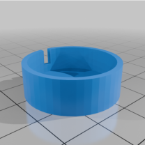 Apple Watch Şarj Kılıfı