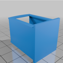 CIANO CF20 / CF40 için Akvaryum Filtresi