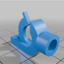 Audio-Technica Kol Dayama