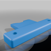 Avabag Litric Kilidi