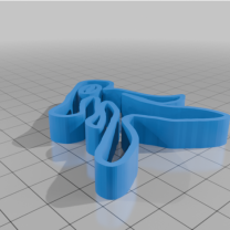 Cesur ve Küstah (SpongeBob)