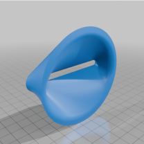 Asus Zenfone 10 Hoparlör Standı