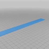 Anycubic Kobra 2 Neo LED Kasa (Difüzörlü)