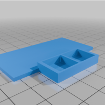 Zar Tepsili Entegre Tabanlar