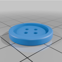 Buton özelleştirici