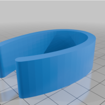 Airbrush Standı ve Kelepçesi