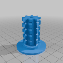 Çöp Kutusu Kapağı Tamiri