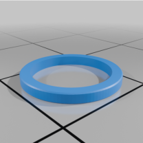 Anycubic Kobra 2 Neo Çift Z Eksen Yükseltme