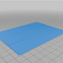 Lithophane Maker S – Chromaphane Araç Kalibrasyonu