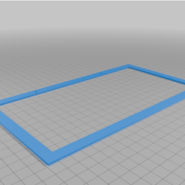 Arı Konma Platformu