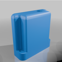 Arri WCU-4 Anten Adaptörü