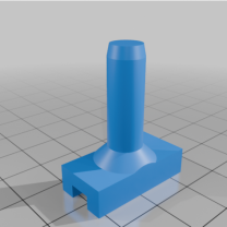 Airsoft Pil Dipçiği