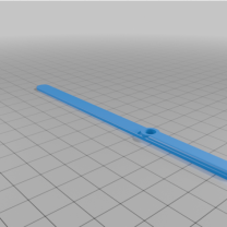 Temel Tasarım Tarzı Duvar Saati Büyük