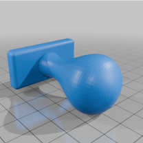 Vize Kontrol Damgası