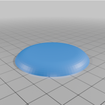 Alastor Asası (Hazbin Hotel)