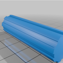 Boks oyunu kumanda küpeleri