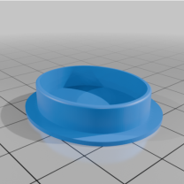 Boosted Rev kaplama plakaları