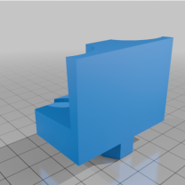 8BitDo SN30 Bal Peteği Duvar Aparatı