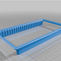 Arkham Horror LCG 2024 Temel Oyun Kutu İçi