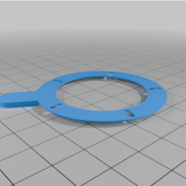 Diyafram Mekanizması