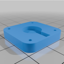 Agu Rebel Kendin Yap Kablosuz TrackIR (Geniş Versiyon)