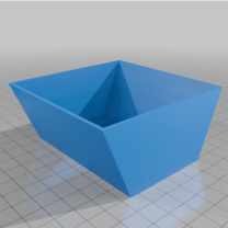 Axial Trail Honcho II Kasa Kutusu