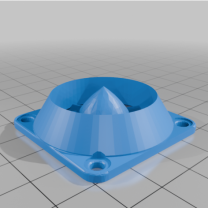 5015 / 4020 Fan Koruması (Remix)