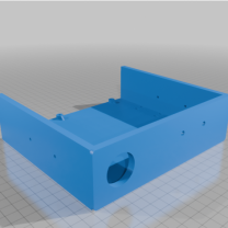 XH A397 1 DIN Araba Kafa Ünitesi