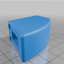 42d8331 Avation Çarpma Baltası Kapağı