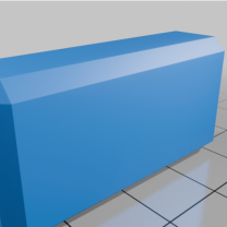 DS18B20 Sensör Kutusu