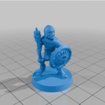 Azorius Boros Askerleri