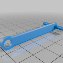 Ayarlanabilir Bardak Düzenleyici