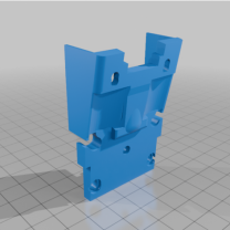 American Flyer Buharlı Lokomotif İçin Kül Tavası