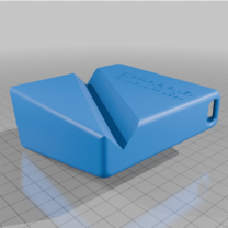 118 Matkap Delme Aparatı