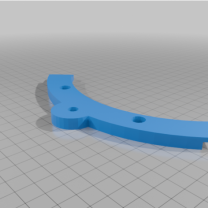 Acura TLX 2019 Satış Sonrası 8 Subwoofer Montajı