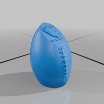 Arizona Cardinals Sergilenebilir Amerikan Futbolu