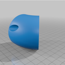 Arlo Essential ve Essential XL Kamera 45° Montaj Aparatı