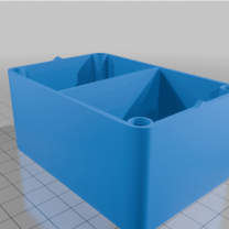 Arkham Horror Revised Core Jeton Kutusu