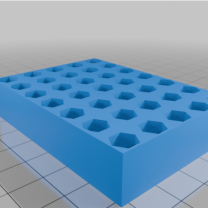 Bosch GO 2.0 uç tutucu