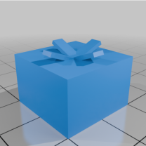 Yaban Mersini – Bahçe Yetiştir