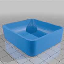 Auztralia Big Z Kutusu