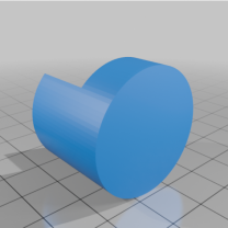 Brita damlatma kapağı