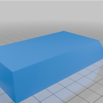 Bruder kar motosikleti standı