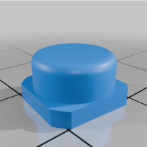 Arduino Nano Oyun Kutusu